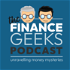 The Finance Geeks Podcast