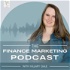 The Finance Marketing Podcast