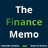 The Finance Memo
