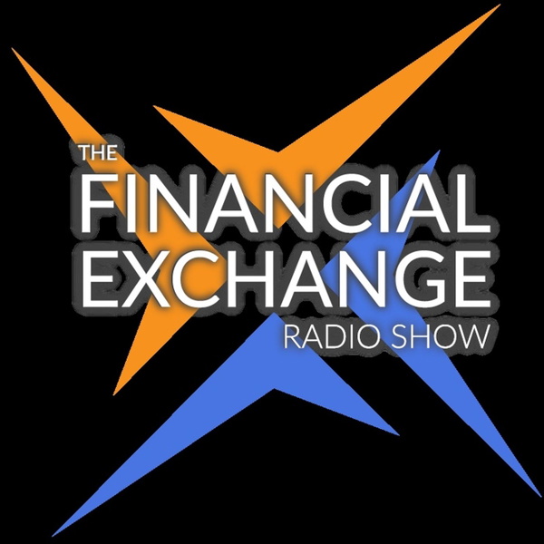 Artwork for The Financial Exchange Show