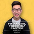 The Financial Freedom Faster Podcast