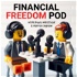 The Financial Freedom Pod with Bruce Whitfield & Warren Ingram
