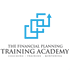 The Financial Life Coach Podcast
