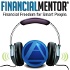The Financial Mentor Podcast