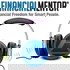 The Financial Mentor Podcast