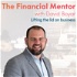 The Financial Mentor with David Boyar