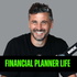 Financial Planner Life Podcast