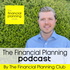 The Financial Planning Podcast
