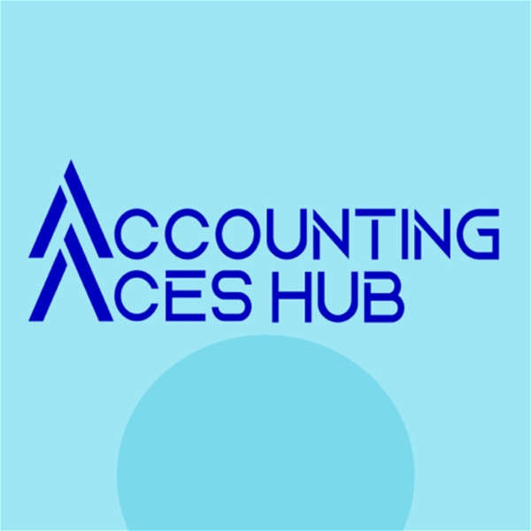 Artwork for Accounting Aces Hub