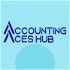 Accounting Aces Hub