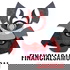The Financial Samurai Podcast