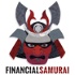 The Financial Samurai Podcast