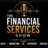 The Financial Services Show by Terry Blackburn