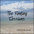 The Finding Sessions