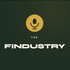 The Findustry
