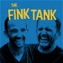 The Fink Tank