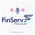 FinServ Podcast