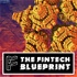 The Fintech Blueprint
