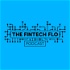 The FinTech Flo