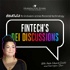 FinTech's DEI Discussions – Powered by Harrington Starr