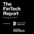 The FinTech Report