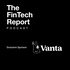 The FinTech Report