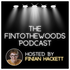 the fintothewoods podcast
