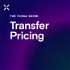 The Fiona Show: Transfer Pricing