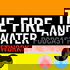 The Fire and Water Podcast Network
