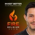 The FIRE Belgium Show