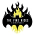 The Fire Rises: A Batman Podcast