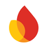 The Firebase Podcast