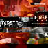 The Firefighters Podcast with Rob Serra