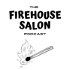 The Firehouse Salon