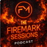 The Firemark Sessions (Sports Podcast)