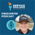 The FireStarter Podcast
