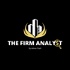 The Firm Analyst