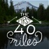 The First 40 Miles: Hiking and Backpacking Podcast