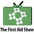 The First Aid Show