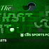 The First Cut Golf