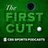 The First Cut Golf