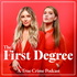 The First Degree