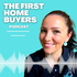 The First Home Buyers Program