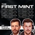 The First Mint :: NFT Podcast