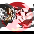 The First Mrs. Claus