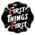 The First Things First