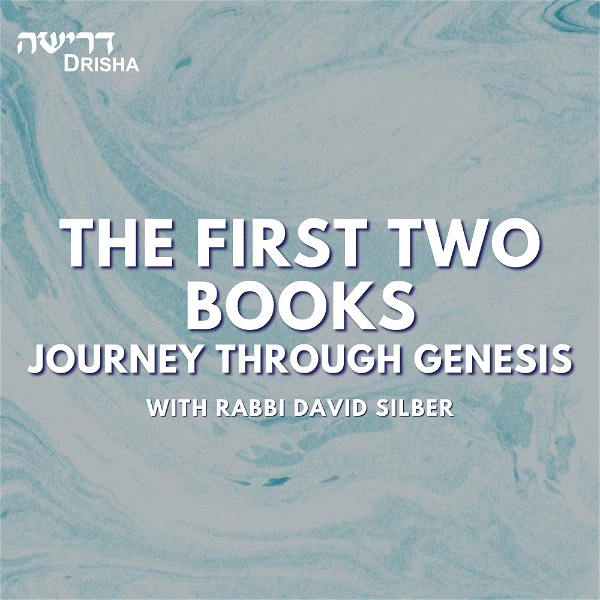 Artwork for The First Two Books