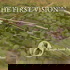 The First Vision: A Joseph Smith Papers Podcast