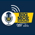 The Big Moe Podcast
