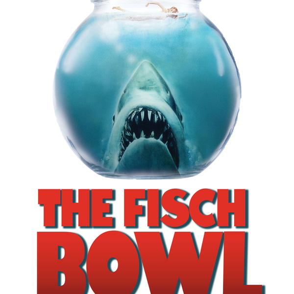 Artwork for The Fisch Bowl